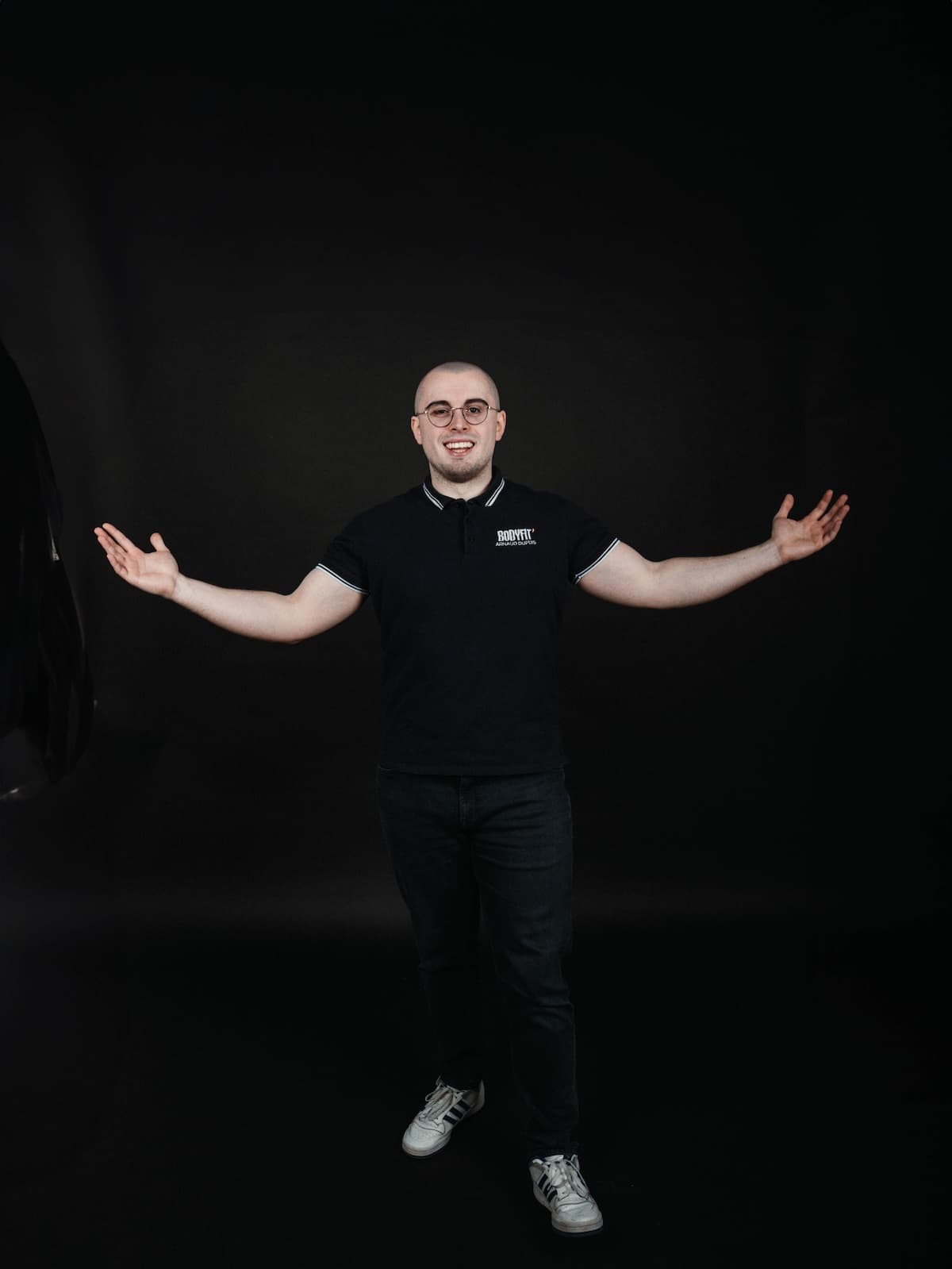 Coach de coachs à succès