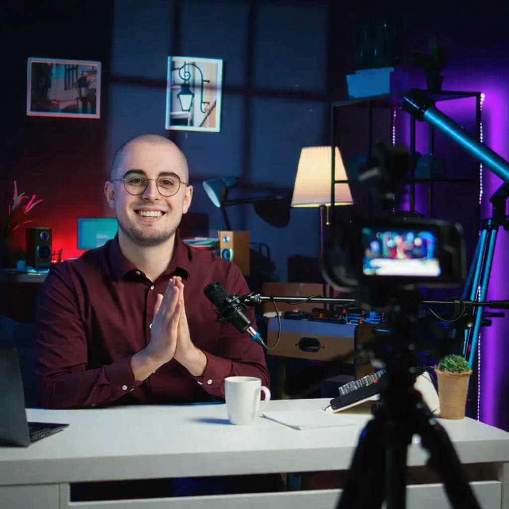 2 heures pour débloquer ton activité de coach.