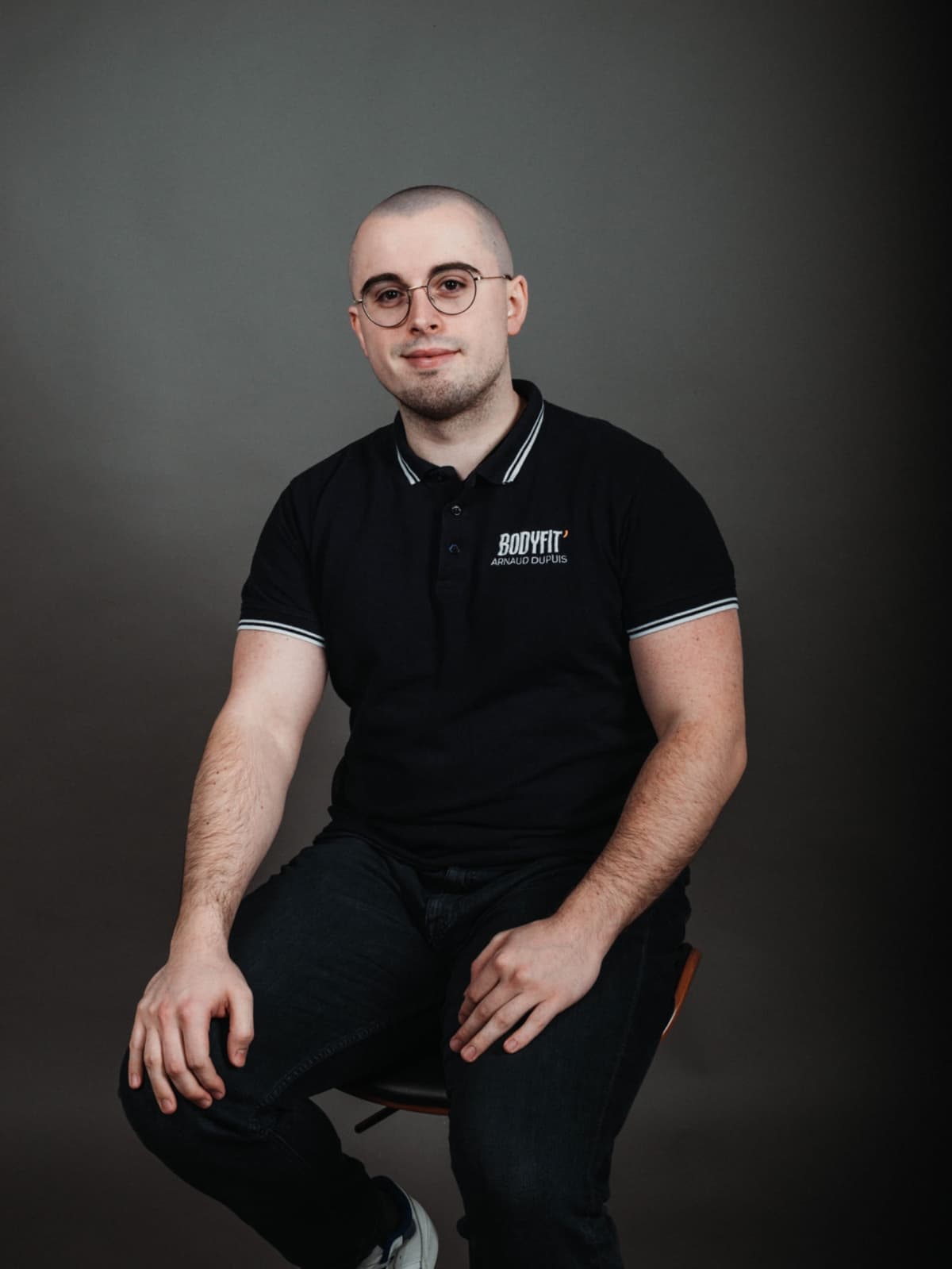 Rejoins l'équipe des coachs qui réussissent.